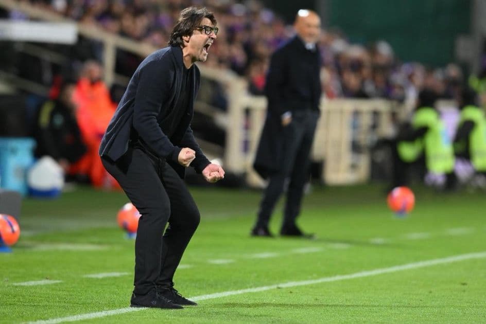 Analisi Fiorentina-AEK: statistiche 27/11/25 Conference League