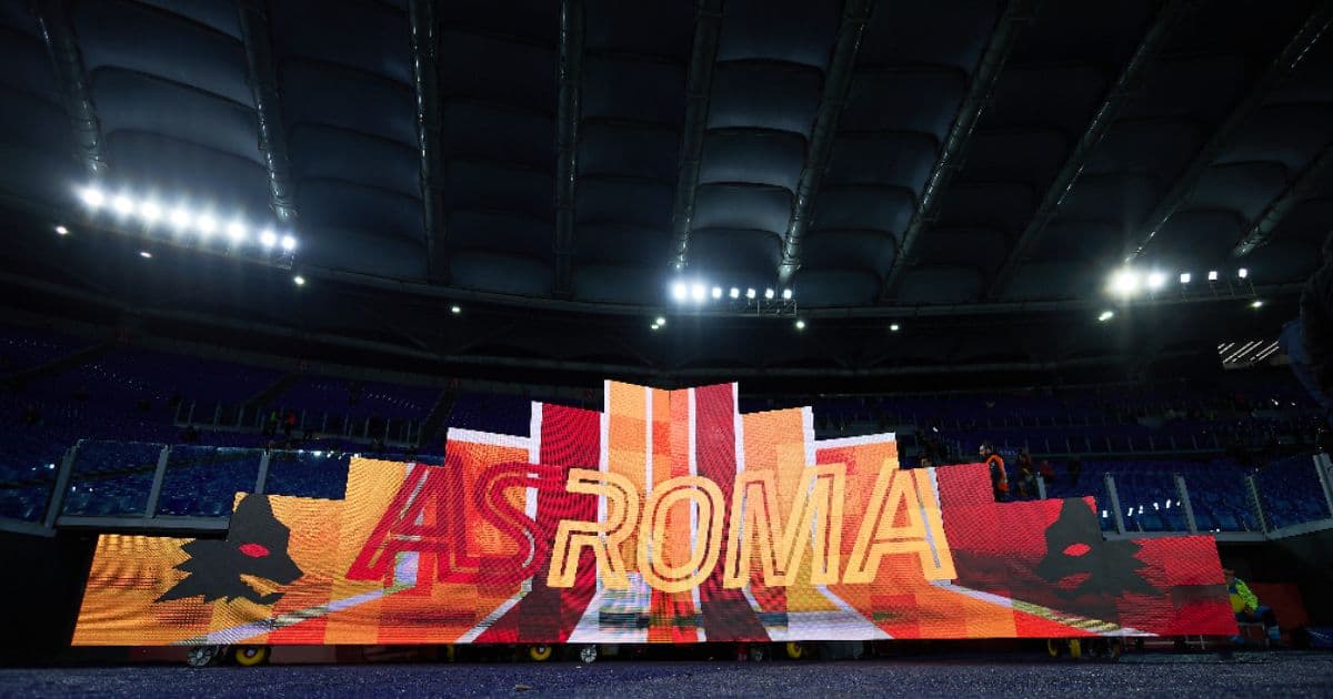 Tra le nove squadre che hanno vinto la Coppa delle Fiere c'è anche un'italiana