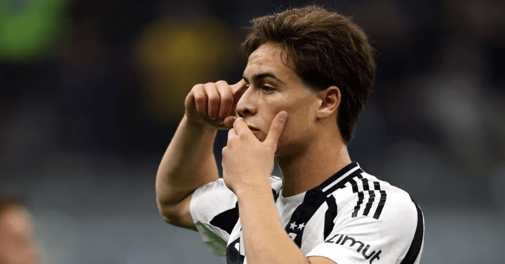 Pronostico Juventus – Cagliari: probabili formazioni e statistiche Serie A (29/11/2025)