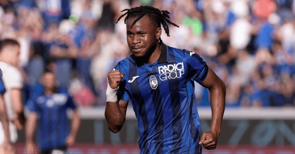 Pronostico Atalanta – Fiorentina: probabili formazioni e statistiche Serie A (30/11/2025)