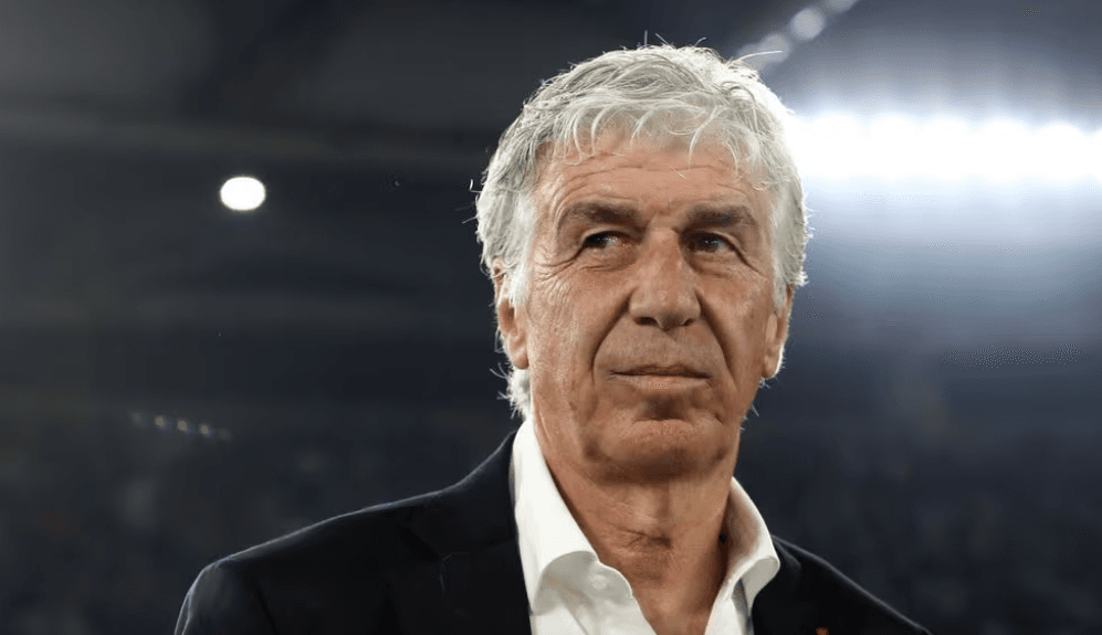 Pronostico Roma – Napoli: probabili formazioni e statistiche Serie A (30/11/2025)