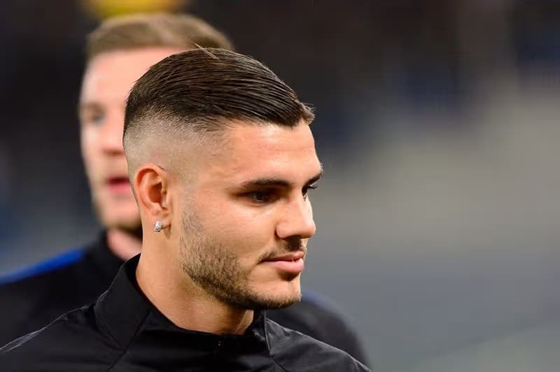 Pronostico Fenerbahce-Galatasaray: probabili formazioni e statistiche Süper Lig (01/12/25)