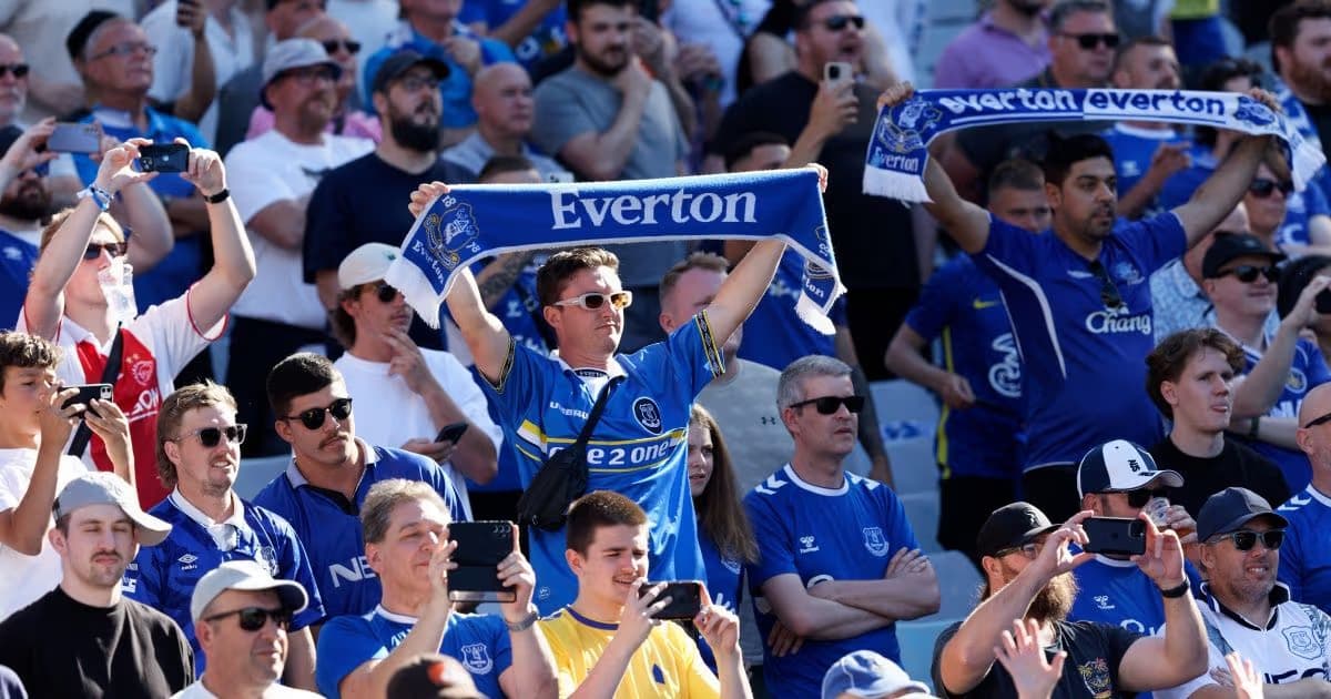 Pronostico Bournemouth-Everton: probabili formazioni e statistiche Premier (02-12-25)