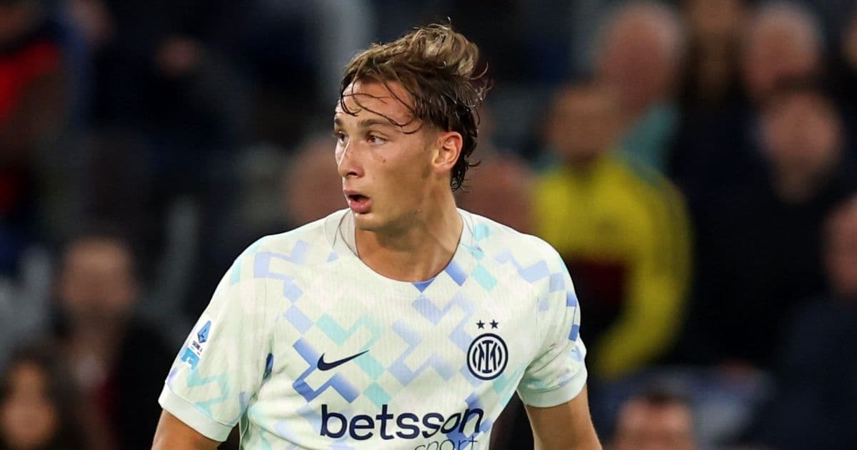 Analisi Inter-Venezia: statistiche 03/12/2025 Coppa Italia