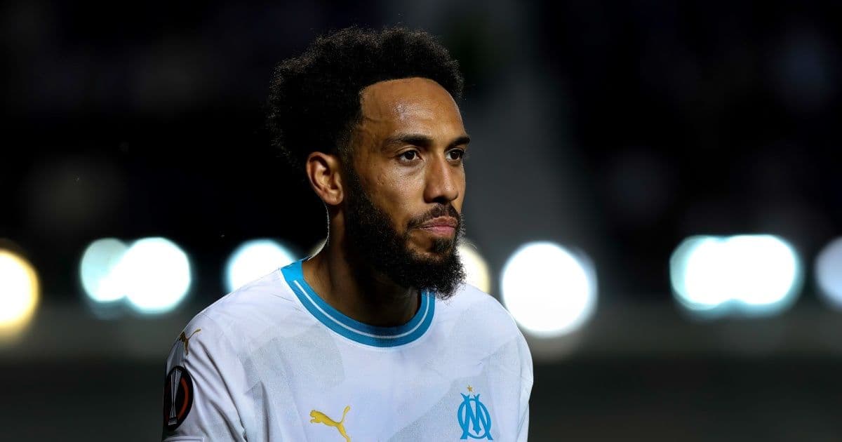 Analisi Lilla-Marsiglia: statistiche 05/12/2025 Ligue 1