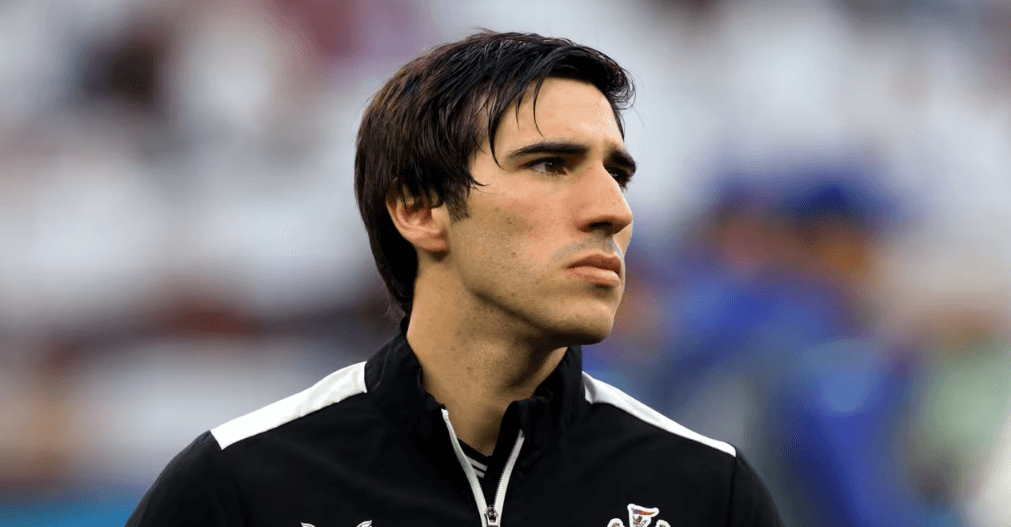 Pronostico Leverkusen-Newcastle: probabili formazioni e statistiche 10/12/25 Champions League