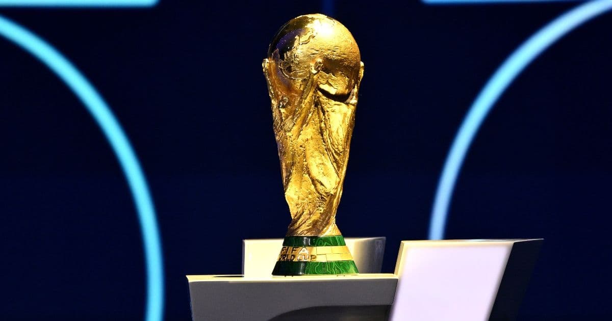 La partecipazione della Corea del Nord al Mondiale 2010 fu censurata in patria: il motivo