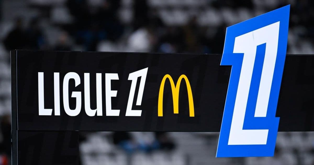 Pronostico Angers-Nantes: analisi e statistiche Ligue 1 (12-12-2025)