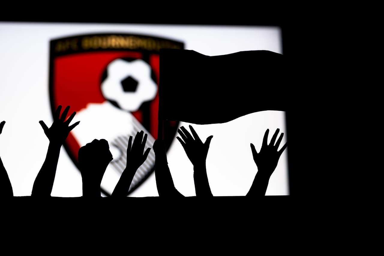 Calciomercato: Liverpool, Manchester City e Tottenham in lizza per Semenyo