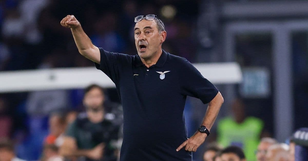 Pronostico Parma – Lazio: probabili formazioni e statistiche Serie A (13-12-2025)