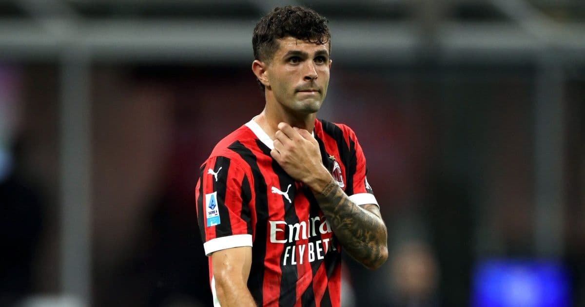 Analisi Milan-Sassuolo: statistiche 14/12/25 Serie A