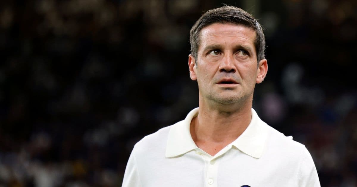 Analisi Genoa-Inter: statistiche 14/12/25 Serie A