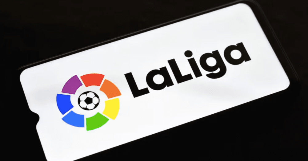 Analisi Vallecano-Betis: statistiche 15/12/2025 Liga