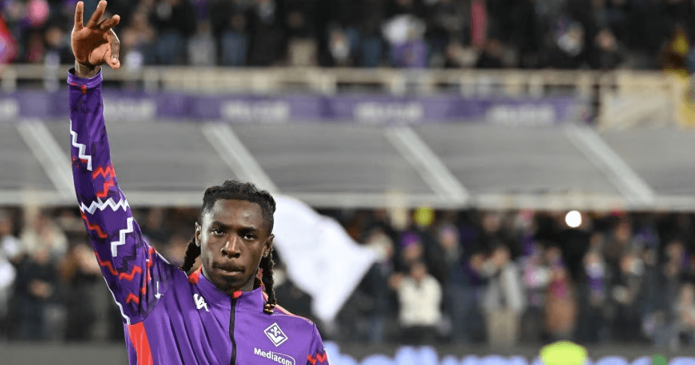 Pronostico Fiorentina-Udinese: statistiche e probabili formazioni (21-12-2025) Serie A