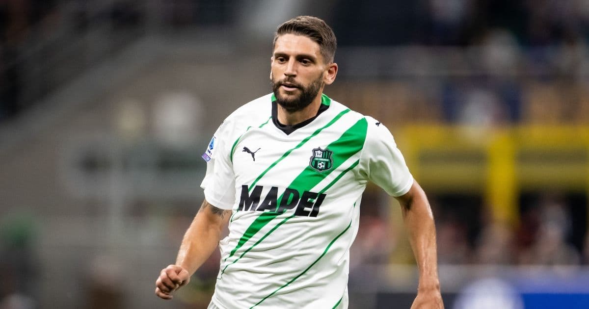 Pronostico Sassuolo – Torino: probabili formazioni e statistiche Serie A (21-12-2025)