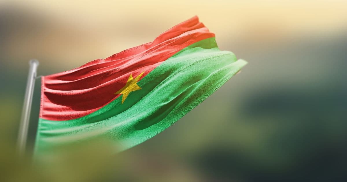 Pronostico Burkina Faso - Guinea Equatoriale: analisi e probabili formazioni 24/12/2025 Coppa d'Africa