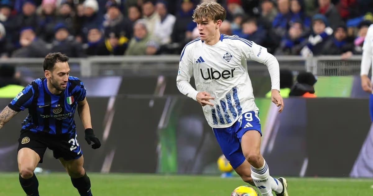 Pronostico Lecce-Como: probabili formazioni e statistiche Serie A (27/12/2025)