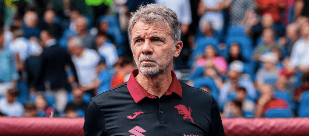 Pronostico Torino-Cagliari: analisi e probabili formazioni (27-12-2025) Serie A