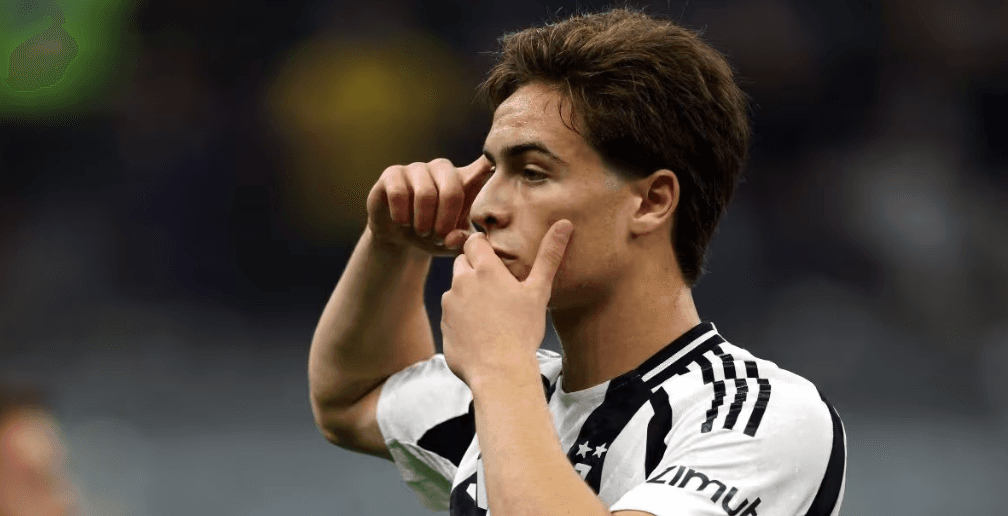 Pronostico Pisa-Juventus: analisi e probabili formazioni (27-12-2025) Serie A