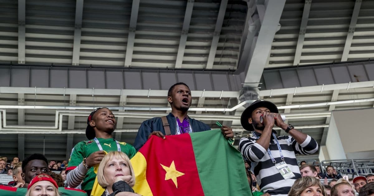 Pronostico Costa d’Avorio – Camerun: probabili formazioni e statistiche Coppa d’Africa (28-12-2025)