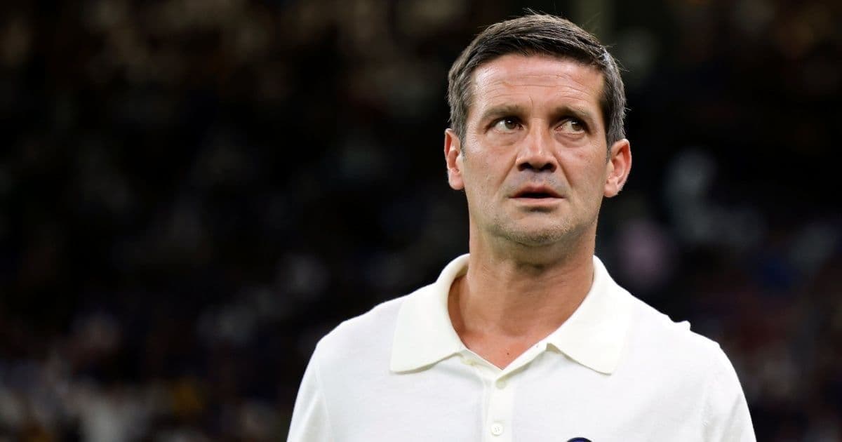 Analisi Atalanta-Inter: statistiche 28/12/2025 Serie A