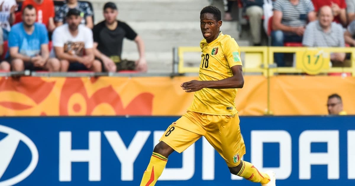 Pronostico Comore – Mali: probabili formazioni e statistiche Coppa d’Africa (29-12-2025)