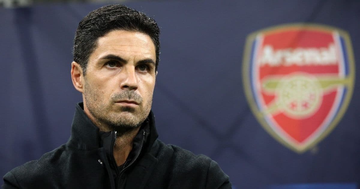 Analisi Arsenal-Aston Villa: statistiche 30/12/2025 Premier League