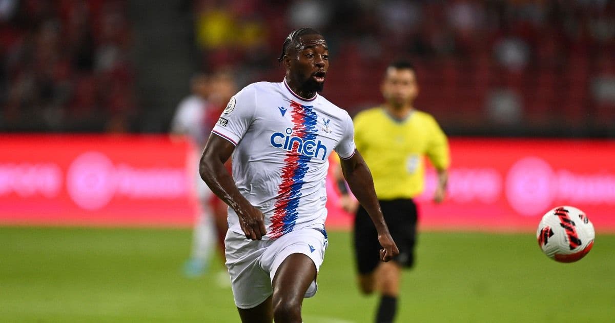 Pronostico Crystal Palace - Fulham: analisi e probabili formazioni 01/01/2026 Premier League