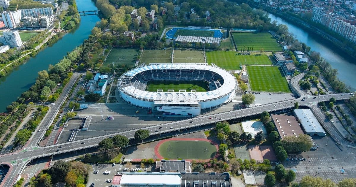 Pronostico Tolosa – Lens: probabili formazioni e statistiche Ligue 1 (02-01-2026)