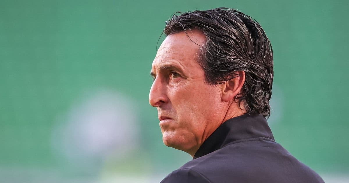 Pronostico Aston Villa - Nottingham Forest: probabili formazioni e statistiche Premier League (03-01-2026)