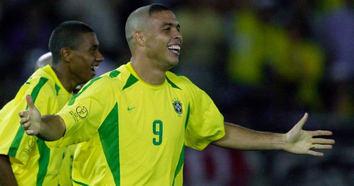 Brasile e Germania sono le nazionali con più gol realizzati ai Mondiali