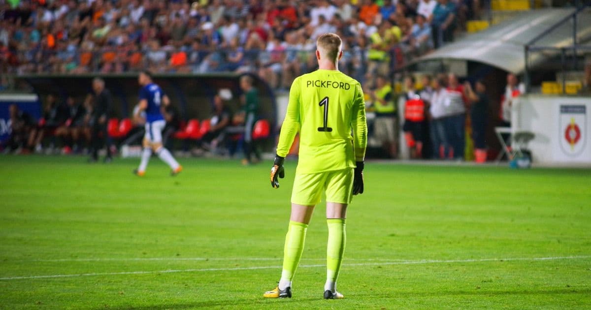 Pronostico Everton - Brentford: probabili formazioni e statistiche Premier League (04-01-2026)