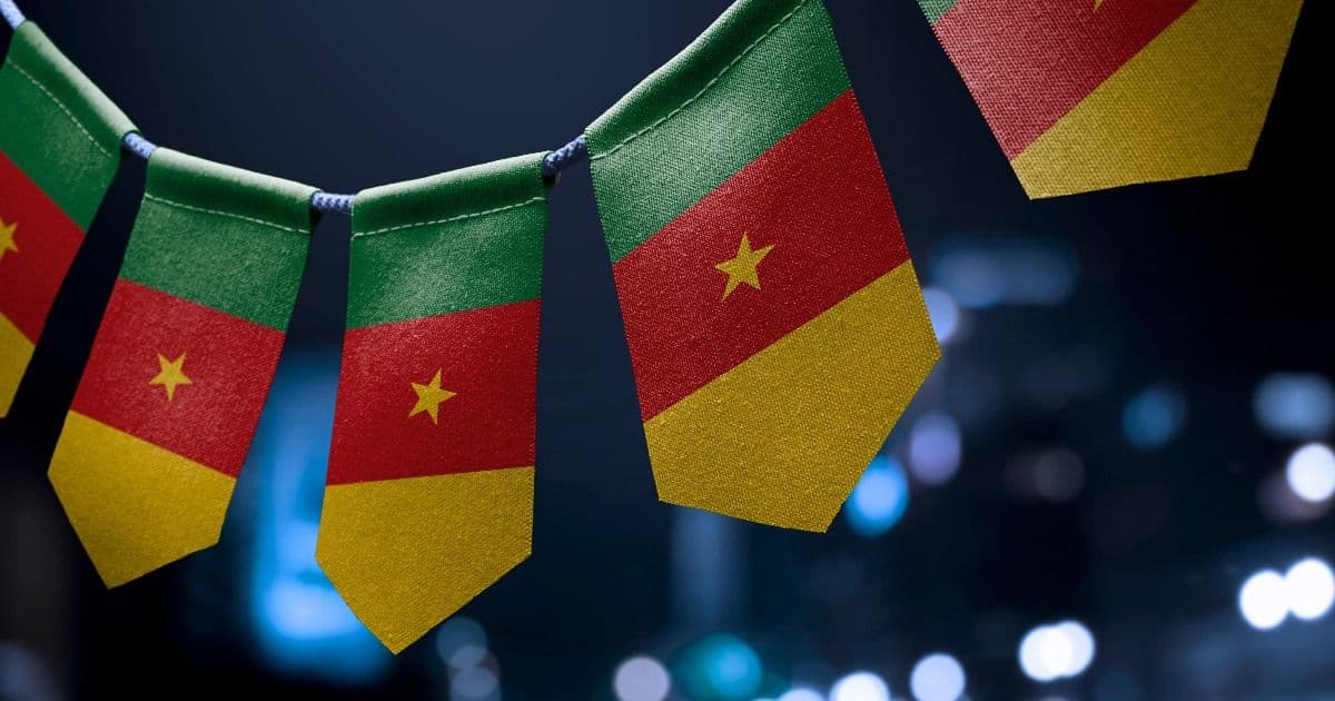 Pronostico Sudafrica - Camerun: probabili formazioni e statistiche Coppa d'Africa (04-01-2026)