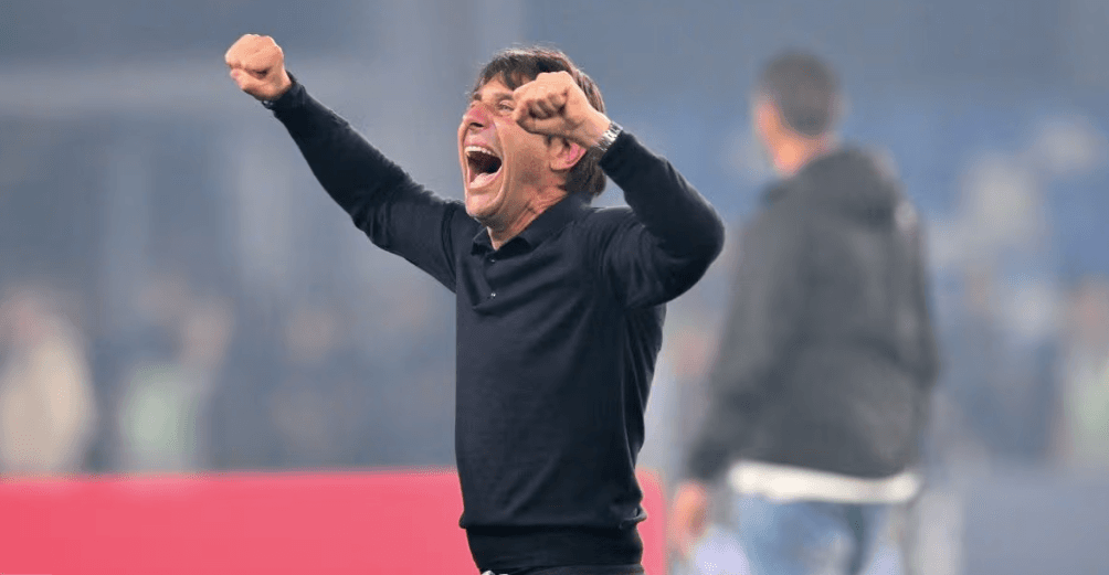 Pronostico Lazio-Napoli: analisi e probabili formazioni (4-1-2026) Serie A