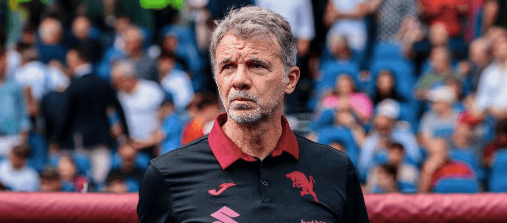 Verona – Torino: analisi e probabili formazioni 04/01/2026 Serie A