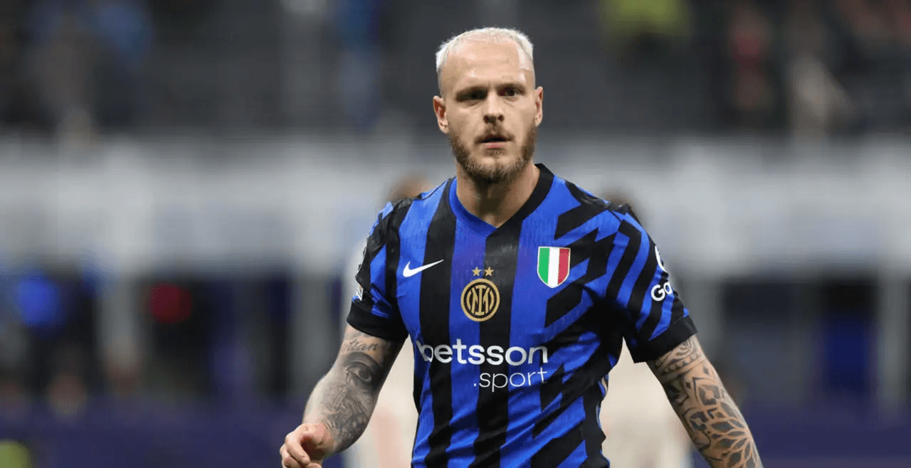 Inter – Bologna: analisI e probabili formazioni 04/01/2026 Serie A