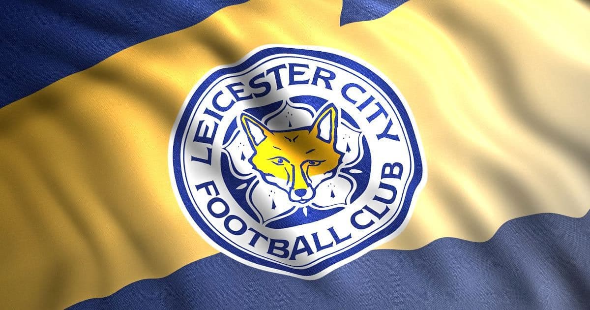 Pronostico Leicester - West Bromwich: analisi e probabili formazioni 5/01/2026 Championship