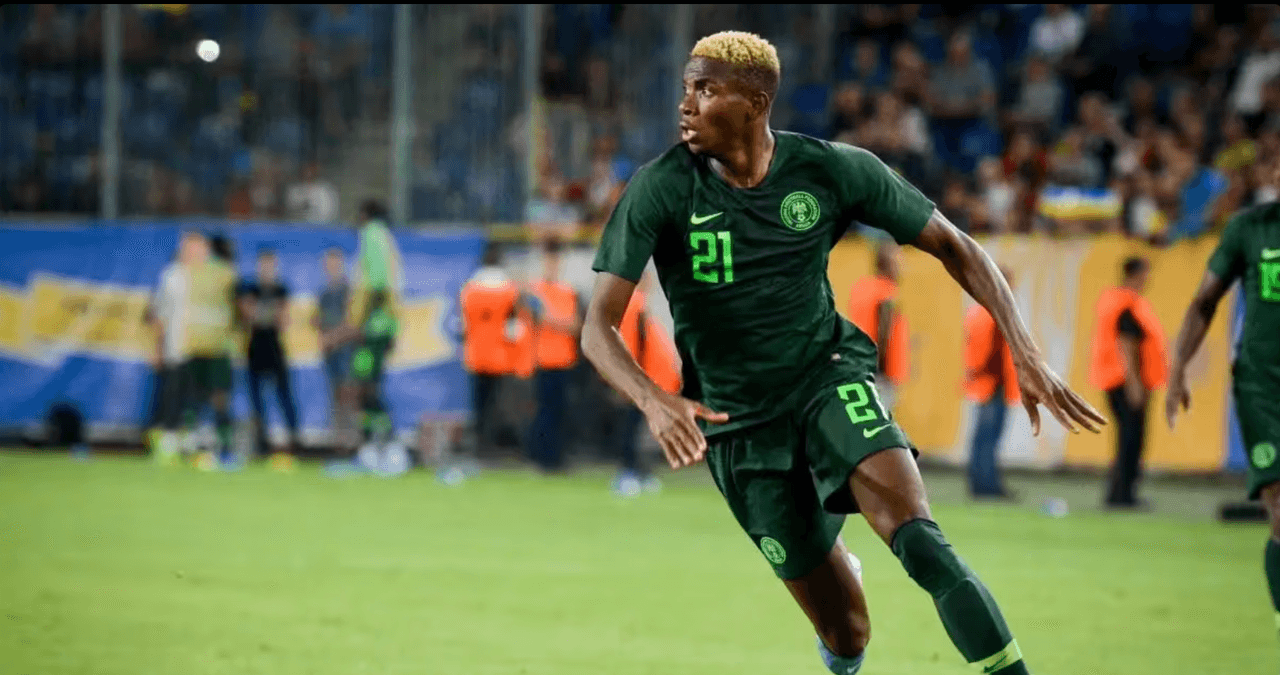 Nigeria-Mozambico: analisi e probabili formazioni Coppa d'Africa (05-01-2026)