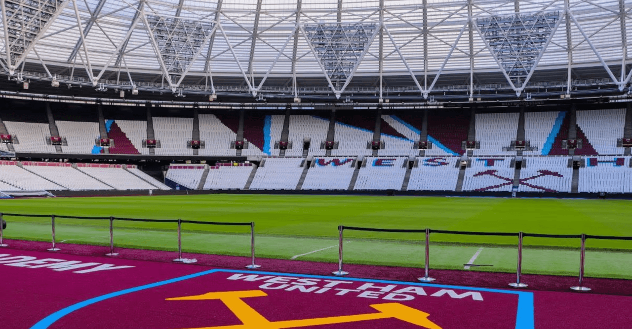 West Ham, il mea culpa di Espírito Santo: "Siamo stati imbarazzanti"