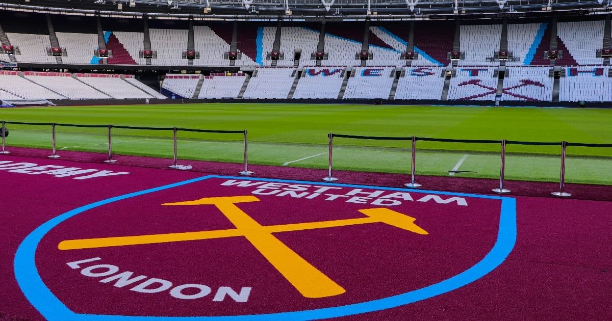 Pronostico West Ham - Nottingham Forest: analisi e probabili formazioni 06/01/2026 Premier League