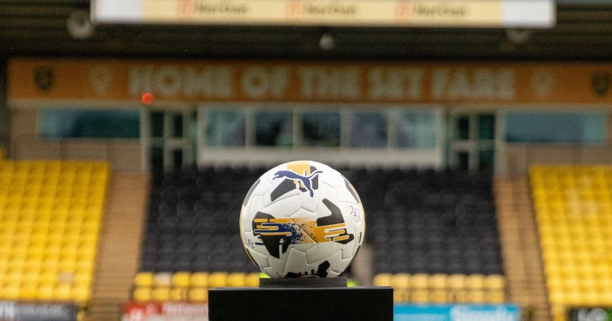 Pronostico Livingston - St Mirren: analisi e probabili formazioni 06/01/2026 Scottish Premiership