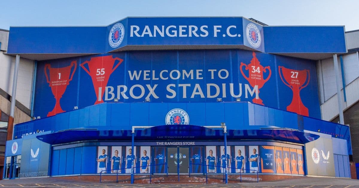 Pronostico Rangers - Aberdeen: analisi e probabili formazioni 06/01/2026 Scottish Premiership