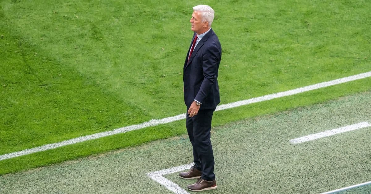 Pronostico Algeria - RD Congo: analisi e probabili formazioni 06/01/2026 Coppa d'Africa