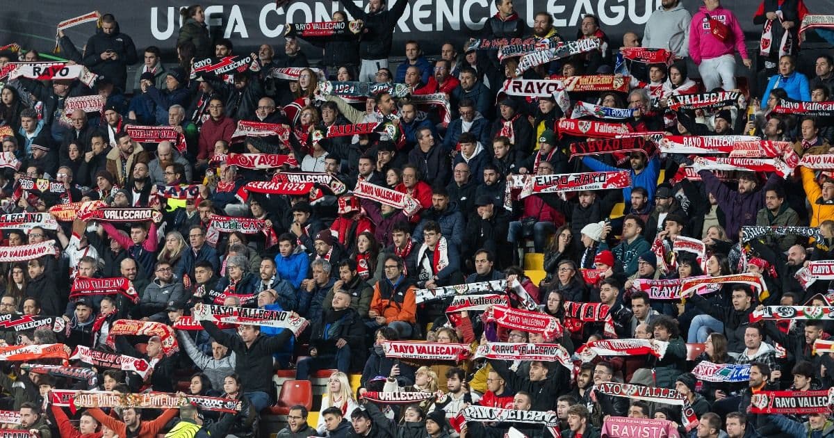 Pronostico Granada - Rayo Vallecano: analisi e probabili formazioni 06/01/2026 Copa del Rey
