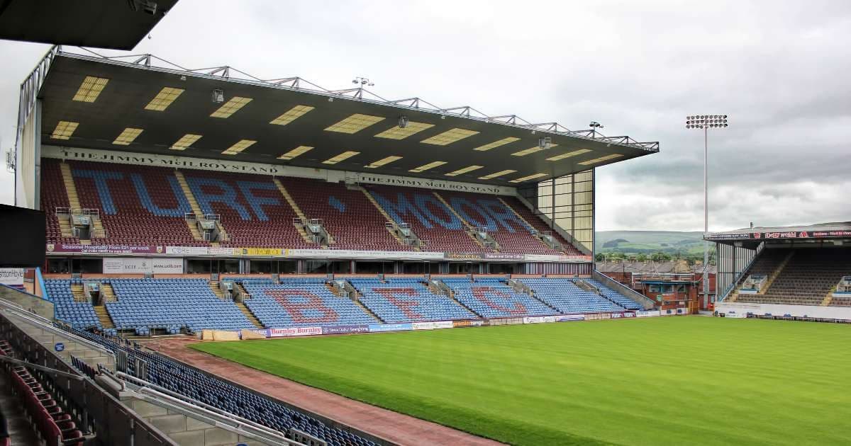 Pronostico Burnley - Manchester United: analisi e probabili formazioni 07/01/2026 Premier League