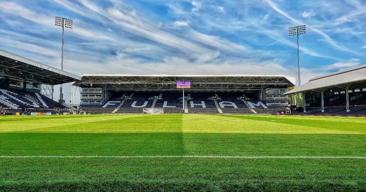 Pronostico Fulham - Chelsea: analisi e probabili formazioni 07/01/2026 Premier League