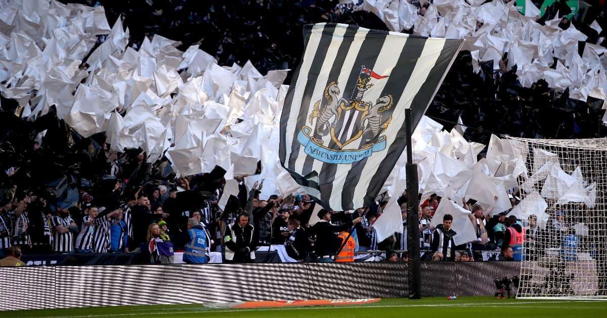 Pronostico Newcastle - Leeds: analisi e probabili formazioni 07/01/2026 Premier League