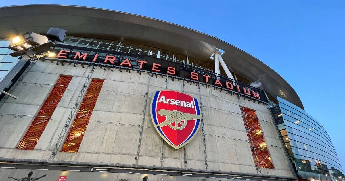 Pronostico Arsenal - Liverpool: analisi e probabili formazioni 08/01/2026 Premier League