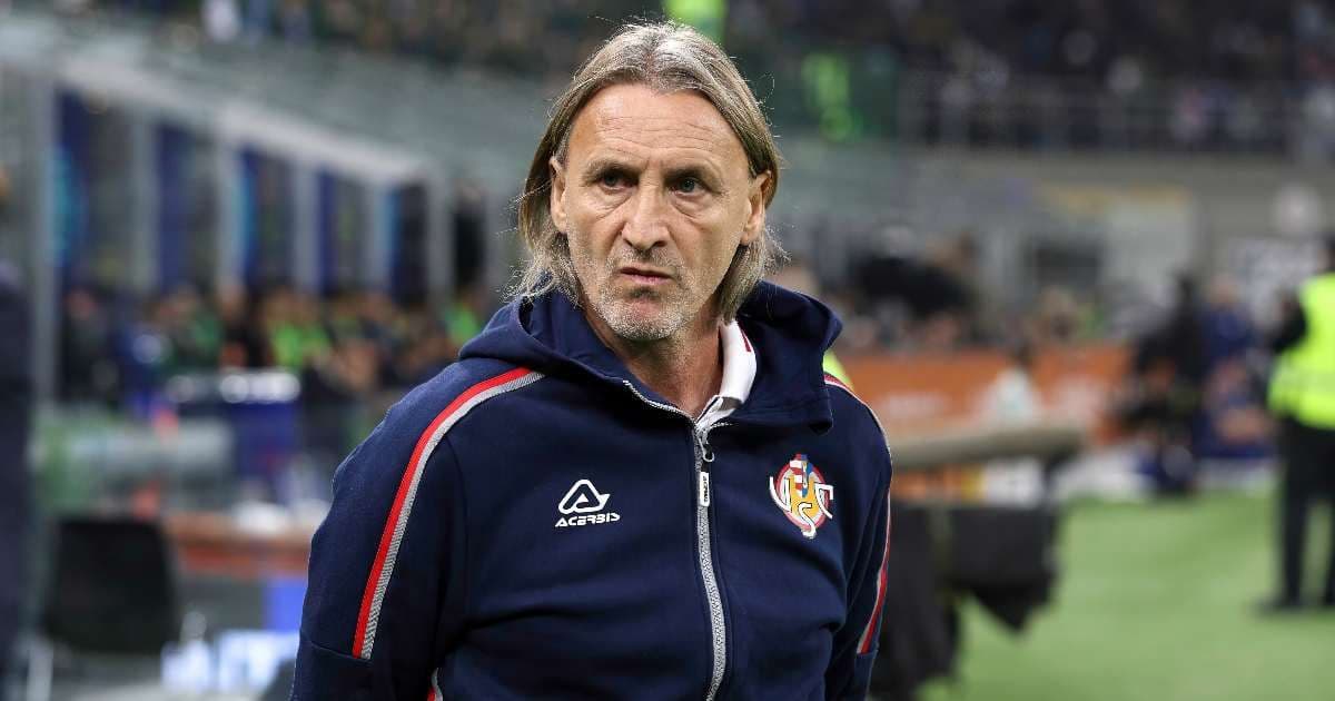 Pronostico Cremonese - Cagliari: analisi e probabili formazioni 08/01/2026 Serie A