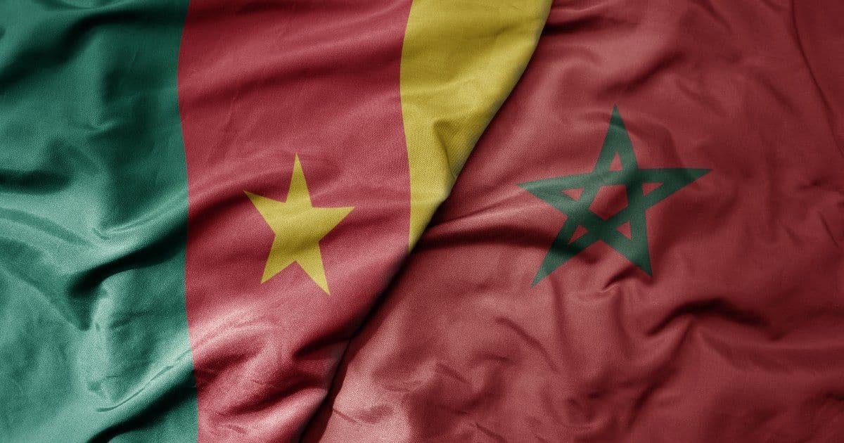 Pronostico Camerun - Marocco: analisi e probabili formazioni 09/01/2026 Coppa d'Africa